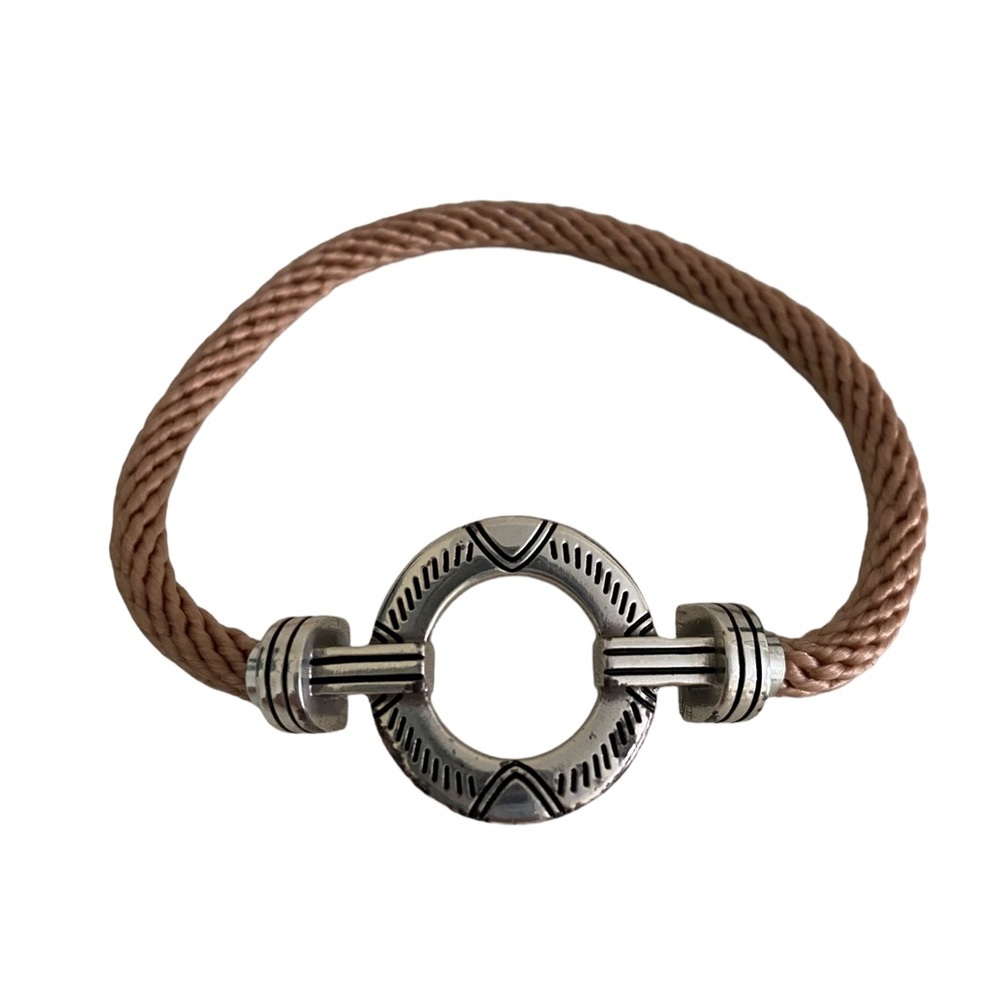 BRIGHTON Color Clique with Marrakesh Ornament